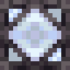 Aqueous Spirited Glass icon