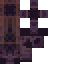 Arcana Pylon icon
