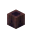 Arcana Pylon Component icon