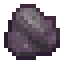 Arcane Charcoal icon