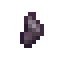 Arcane Charcoal Fragment icon