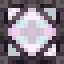 Arcane Spirited Glass icon