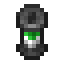 Aro Prideweave icon