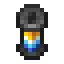 Aroace Prideweave icon