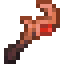 Artificer's Claw icon