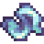 Astral Weave icon