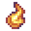Auric Embers icon