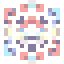 Authority Of The Inverted Heart icon