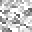 Azure Runewood Leaves icon