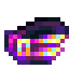 Belt of the Limitless icon