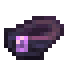 Belt of the Magebane icon