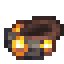 Belt of the Prospector icon