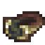Belt of the Starved icon