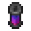 Bi Prideweave icon