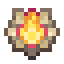 Blazing Diode icon