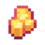 Blazing Quartz icon