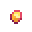 Blazing Quartz Fragment icon