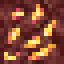 Blazing Quartz Ore icon