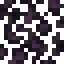 Blight icon