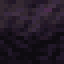 Blighted Earth icon