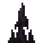Blighted Growth icon