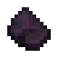 Blighted Gunk icon