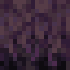 Blighted Soulwood icon
