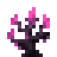 Blightpearl icon