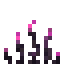 Blightroot icon