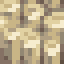 Block of Alchemical Calx icon