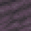 Block of Arcane Charcoal icon
