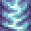 Block of Astral Weave icon