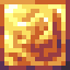 Block of Auric Embers icon