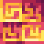 Block of Blazing Quartz icon