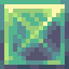 Block of Brilliance icon