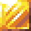 Block of Cthonic Gold icon