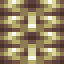 Block of Grim Talc icon