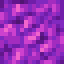 Block of Hex Ash icon