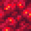 Block of Living Flesh icon