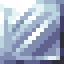 Block of Malignant Lead icon