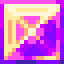 Block of Mnemonic Fragment icon