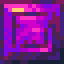 Block of Null Slate icon