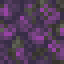 Block of Raw Soulstone icon