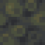 Block of Rotting Essence icon