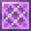 Block of Soulstained Steel icon