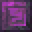 Block of Soulstone icon