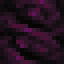 Block of Void Salts icon