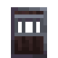 Bolted Runewood Board Door icon