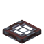 Bolted Runewood Trapdoor icon