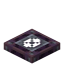 Bolted Soulwood Board Trapdoor icon